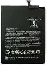 Mobcrown Welcozon BN-44 Original Battery 4000mAh for Xiaomi Mi Redmi Note 5 / Note 5 Plus with 3 Months Warranty