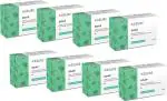Assure Soap Pack Of 8 (800 G)
