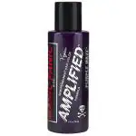 Manic Panic Purple Haze Amplified Semi Permanent Hair Dye, 113 G