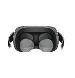 D & Y - CAREFLECTION | Clear Hd Anti-Scratch Cover Protective Film Lens Protector For Oculus Quest 2 Vr