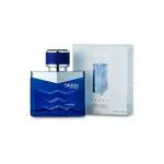 SKINN By Titan Verge Perfume For Men EDP50ml.
