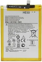 MobCrown Battery For Motorola Moto E4 Plus He50 4850 Mah