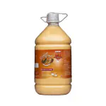Soulfresh Fragrance Perfumed Floor Cleaner Liquid germfighter Phenyl , 5Ltr
