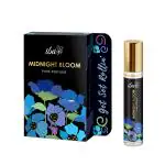 Iba Pure Perfume - Midnight Bloom, 10 ml