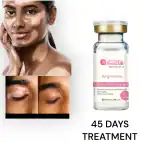 AdiExpress Vitiligo Repair Cream Pigmentation Corrector Cure Mycosis Ringworm White Spots Antibacterial Treatmen