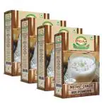 PCM Chach Mix Masala - Pack of 4 - 400g.