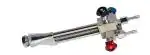 Seema IMC-3 Gas Cutting Torch