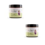 SVAKRUTI AESTHETICALS Hair conditioner 100gm,