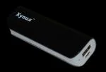XYNUS 2200 MAH POWER BANK