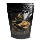 Ladeez Essentiale Natural Multani Mitti (Fuller's Earth) Clay Powder for Skincare Acne Oily Skin Pimples Wrinkles Skin Tightening Fine Lines Blemishes Fairness 200gm