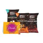 Open Secret Diwali Chocolates Box Gift Pack Hamper
