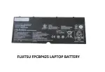 SOLUTIONS-365 LAPTOP BATTERY FOR FPCBP425 Fujitsu LifeBook U745 T904 T935 T936 Series.
