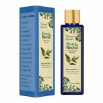 Blue Nectar Tea Tree Anti Dandruff and Healthy Scalp Oil (12 Herbs, 100 ml)