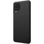Nillkin Case for Samsung Galaxy A22 4G / Samsung F22
