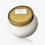 ORIFLAME-GIORDANI GOLS ESSENZA PERFUMED BODY CREAM