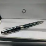 Farp mb pen grey colour pen