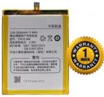 Mobcrown Orignal Battery For Coolpad Note 3 Cpld-366 3000Mah With 1 Months Warranty