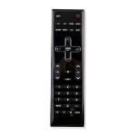AILKINNew VR10 Remote Control fit for Vizio TV E190VA E220MV E220VA E260MV E260VA E321VA E370VA E371VA E420VA E421VA M190VA M220VA M260VA