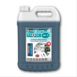 Paxol MC3 Professional Multi-Surface Glass Cleaner Concentrate (Natural), 5L