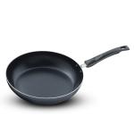 Judge by Prestige Everyday Fry Pan 20 cm diameter 1.1 L capacity (Aluminium, Non-stick)