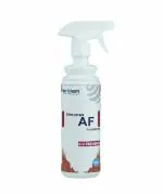 Nerokem Af Strawberry - 500ml - Non Aerosal Air freshner-long lasting fragrance living rooms etc.