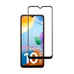 Tremolite Premium Gorilla Tempered Glass Redmi 10 Power
