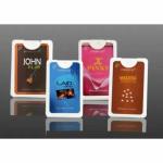 Formless Set of 4 John Play,LAid ,X pinky and MAdera AMerican 20ml pocket perfumes Perfume 80 ml (For Men & Women)