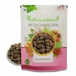 Indianjadibooti Fresh Niranjan Phal 400 gm