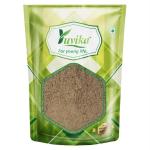 YUVIKA Chiraita Asli Powder - Chiraita Nepali - Enicostemma Littorale - Swertia Chiraita - Bitter Stick - Indian Gentian (100 Grams)