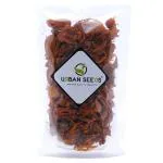 Urban Seeds Javitri, 1 Kg