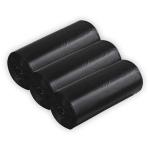 Kuber Industries Plastic Garbage Bag - S (pack of 90)