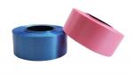 AT Plastic Curling Ribbon Blue and Pink for Party Decoration (Width : 1 inch, Length : 10 mtr) (2)