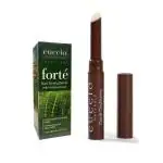 Cuccio Bundle of 2 items: Cuccio Naturale Cuticle Conditioning Butter Stick in Milk & Honey and Forte Horsetail Grass Nail Strengthener