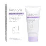 Rashgon Baby Diaper Rash Cream 50 gm |With Calendula, Willow Herb, Witch Hazel, Aloe Vera, Vitamin B3, B5, E & Zinc Oxide|Paraben Free|(50 gm - Pack Of 1)