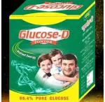 NESTREEZ Glucon-D Instant Energy Health Drink whith calcium (200 g) Refill