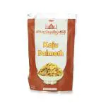 BHIMSAIN BAIJNATH Agra (Inventor of Dalmoth and Petha) - Kaju Dalmoth / Namkeen / Dal Biji (200 GMS)