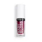 Makeup Revolution Relove Baby Gloss Super