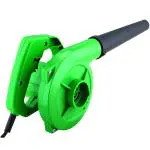 ELMICO AC Cleaner Air Blower Machine for Home Office