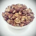 FreshoCartz Plain Areca Betel Nut Mouth Freshener Mukhwas 1 Kg