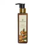 BEAUTY-N-EARTH Argan Oil Hair Conditioner For Dry Hair | Frizz Free Hair- No Sulphates, Parabens, Silicones, 200ml