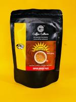CC Coffee Culture Dawn Instant Coffee - Chicory Mixture 200gms