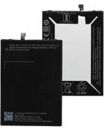 NAFS Lenovo Vibe K3 Lite and Bl-256 Lithium-ion Genuine Quality and Long Lasting Mobile Battery 3300 mAh