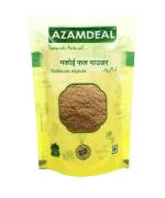 Azamdeal Makoy Phal Powder 100 gm
