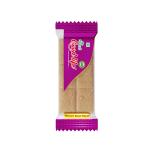 Naturall GoodLife Soan Bar 65g - pack of 10