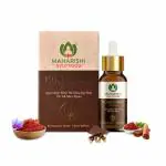 Maharishi Ayurveda Kumkumadi Tailam (10 ml)