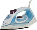 Philips GC1905/21 1440 W Steam Iron with Spray, Blue