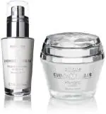 Oriflame Sweden Diamond Cellular Day And Night Treatment (Set Of 2)