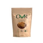 OVR Foods Nippattu, 160g