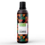 Re:fresh Herbal Shampoo 250 ML | Consists of Shikakai & Amla extracts | Imparts Softness to Hair | Shampoo for Men and Women