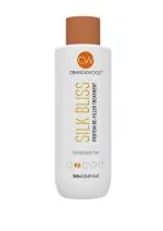 Orangewood Silk Bliss Protein Refiller Treatment for Men and Women, 1000ml (Pack of 1)
